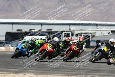 media/Apr-19-2025-CVMA (Sat) [[586b59ad56]]/Race 5-Amateur Formula Middleweight/